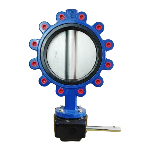 ED500-Series-Eccentric-Ball-Valve-2