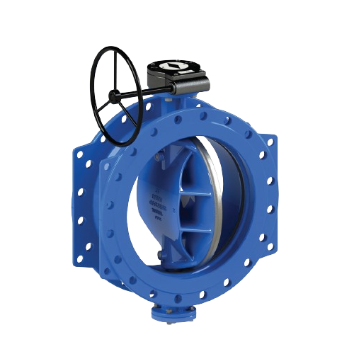 ED500-Series-Eccentric-Ball-Valve-2