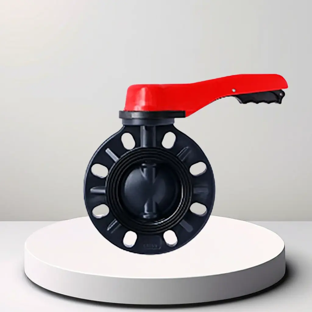 F450 Series Steel Gate Valve Series 1