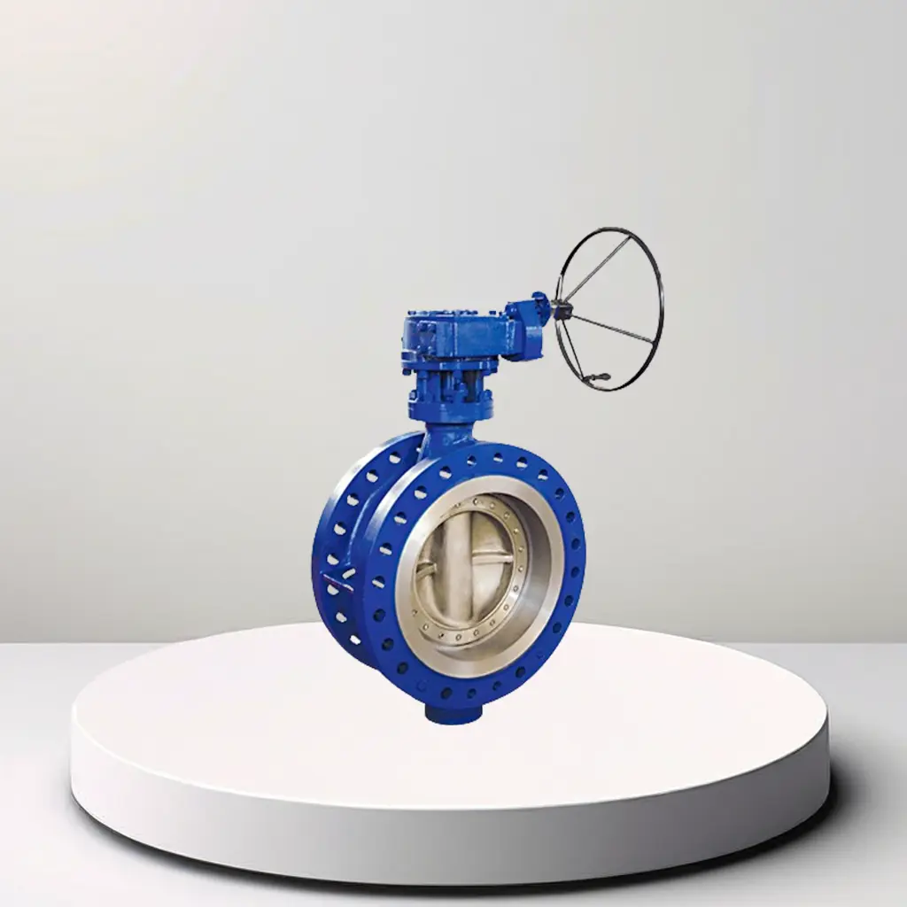 F450 Series Steel Gate Valve Series 1