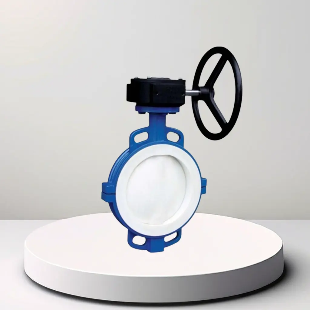 F450 Series Steel Gate Valve Series 1