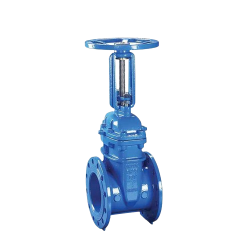 ED500-Series-Eccentric-Ball-Valve-2