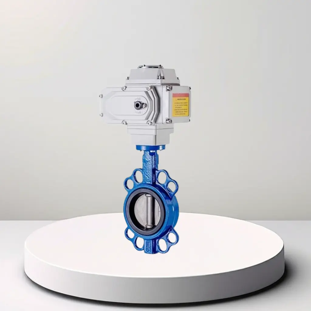 F450 Series Steel Gate Valve Series 1