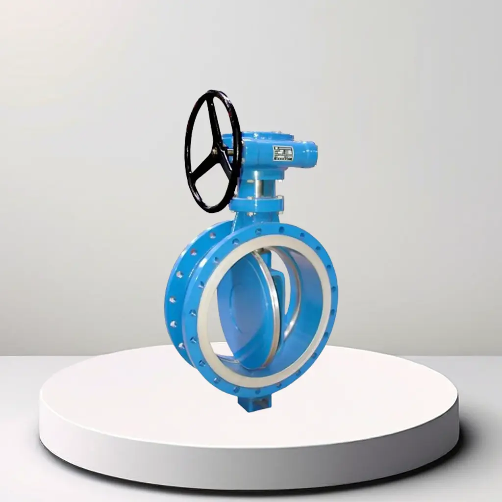 F450 Series Steel Gate Valve Series 1