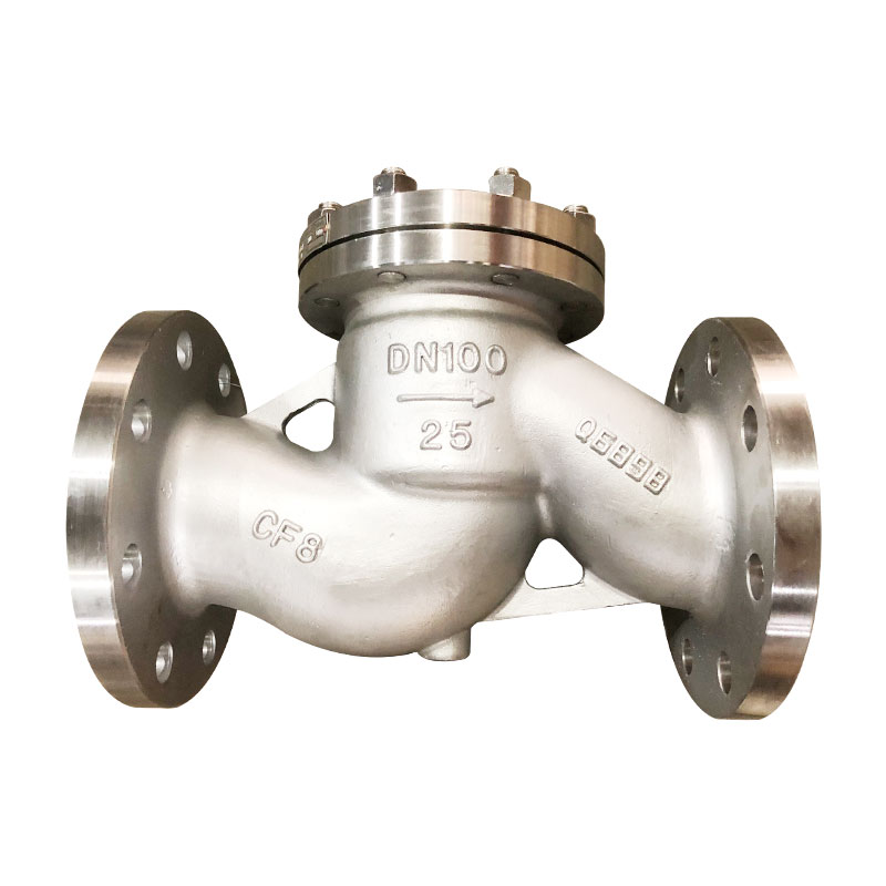 Exploring the Diverse World of Gate Valves