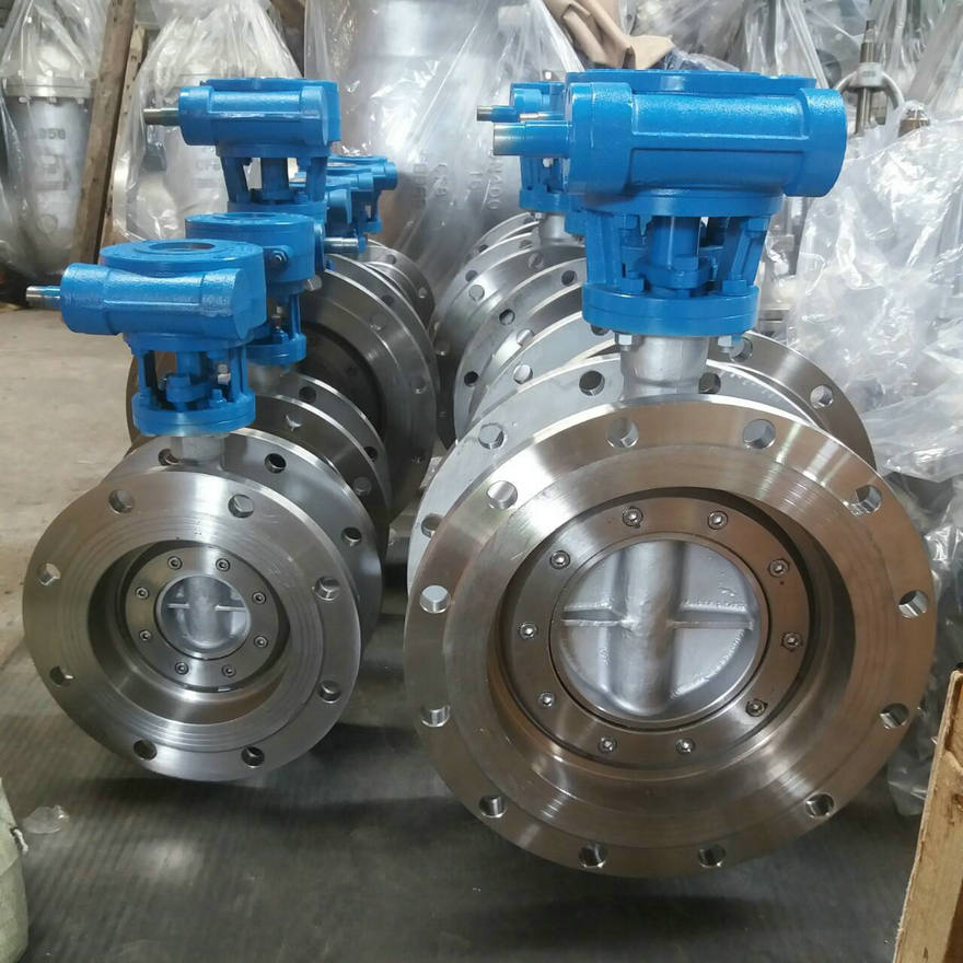 Exploring the Diverse World of Gate Valves