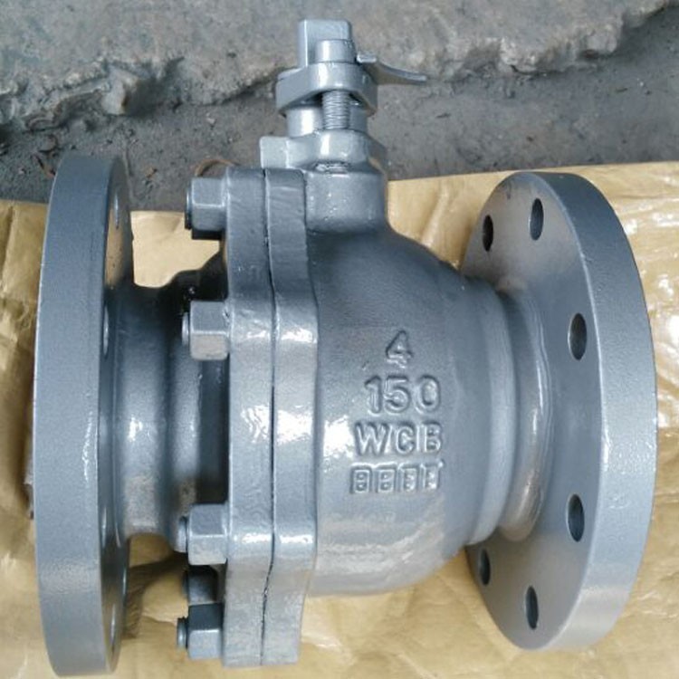 Exploring the Diverse World of Gate Valves