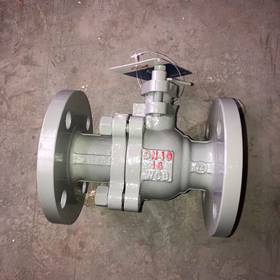 Exploring the Diverse World of Gate Valves